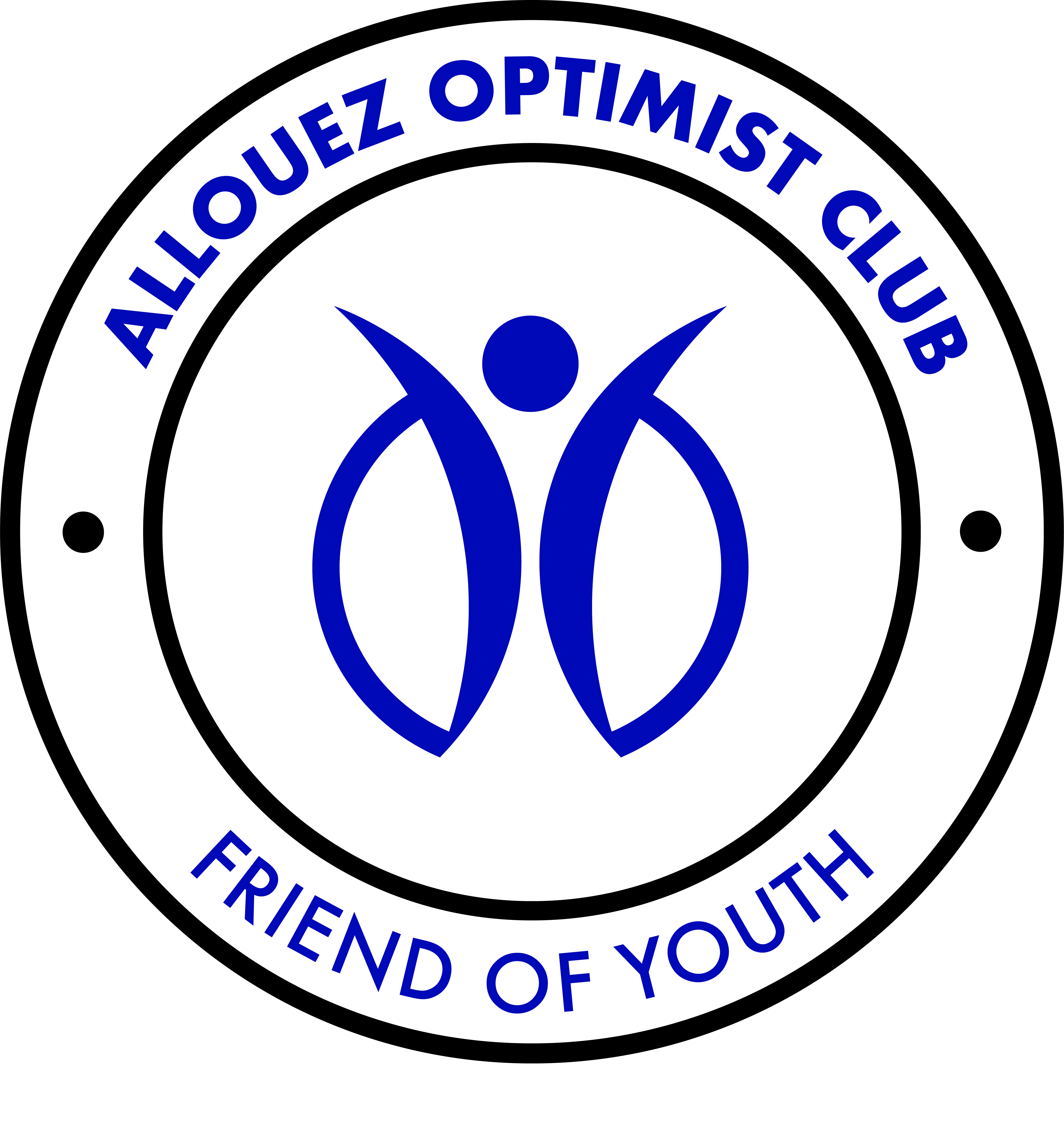 Digital-AllouezOptimistClub-Logo